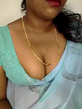 Snapshot of Sexy_Ammu_Telugu chatting on February 10, 2025, 4:30 am Sexy Ammu Telugu online show from February 10, 2025, 4:30 am