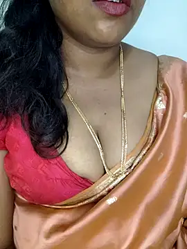 Snapshot of Sexy_Ammu_Telugu chatting on February 11, 2025, 6:51 am Sexy Ammu Telugu online show from February 11, 2025, 6:51 am