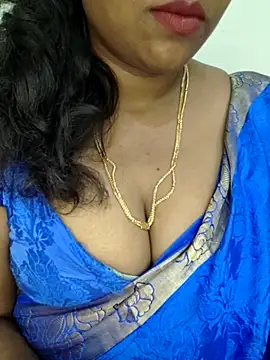 Snapshot of Sexy_Ammu_Telugu chatting on March 13, 2025, 4:27 am Sexy Ammu Telugu online show from March 13, 2025, 4:27 am