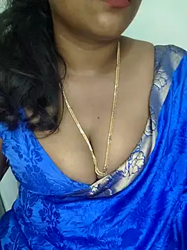 Snapshot of Sexy_Ammu_Telugu chatting on February 7, 2025, 4:03 pm Sexy Ammu Telugu online show from February 7, 2025, 4:03 pm