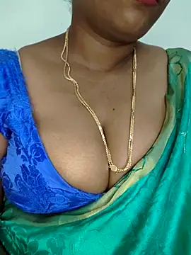 Snapshot of Sexy_Ammu_Telugu chatting on March 5, 2025, 4:02 am Sexy Ammu Telugu online show from March 5, 2025, 4:02 am
