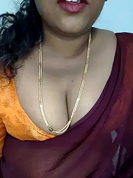 Snapshot of Sexy_Ammu_Telugu chatting on February 8, 2025, 4:04 pm Sexy Ammu Telugu online show from February 8, 2025, 4:04 pm
