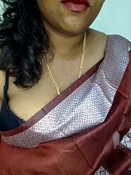 Snapshot of Sexy_Ammu_Telugu chatting on February 26, 2025, 9:12 am Sexy Ammu Telugu online show from February 26, 2025, 9:12 am