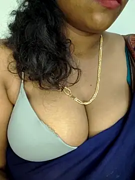 Snapshot of Sexy_Ammu_Telugu chatting on March 3, 2025, 4:15 pm Sexy Ammu Telugu online show from March 3, 2025, 4:15 pm