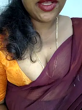 Snapshot of Sexy_Ammu_Telugu chatting on March 13, 2025, 4:56 pm Sexy Ammu Telugu online show from March 13, 2025, 4:56 pm