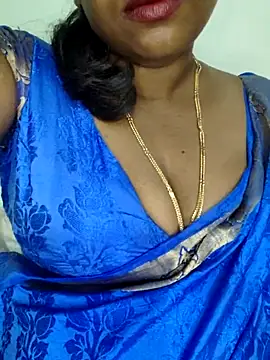 Snapshot of Sexy_Ammu_Telugu chatting on February 17, 2025, 3:55 pm Sexy Ammu Telugu online show from February 17, 2025, 3:55 pm