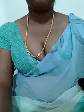 Snapshot of Sexy_Ammu_Telugu chatting on February 25, 2025, 2:36 am Sexy Ammu Telugu online show from February 25, 2025, 2:36 am