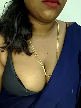 Snapshot of Sexy_Ammu_Telugu chatting on March 7, 2025, 4:46 am Sexy Ammu Telugu online show from March 7, 2025, 4:46 am