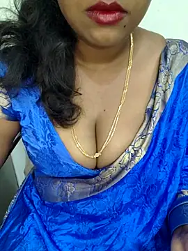 Snapshot of Sexy_Ammu_Telugu chatting on March 17, 2025, 2:08 am Sexy Ammu Telugu online show from March 17, 2025, 2:08 am