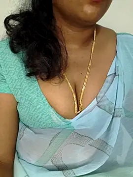 Snapshot of Sexy_Ammu_Telugu chatting on February 10, 2025, 7:36 am Sexy Ammu Telugu online show from February 10, 2025, 7:36 am
