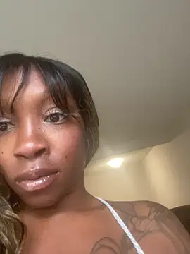 bodybyagoddess online show from September 27, 2025, 4:57 pm