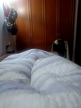 AAngel20 online show from November 24, 2025, 6:08 pm