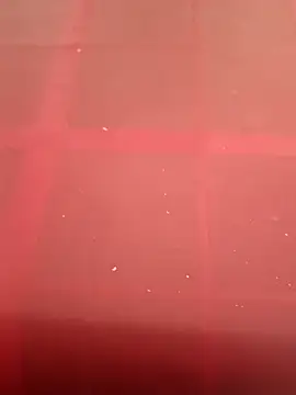 AAngel20 online show from October 23, 2025, 10:58 am