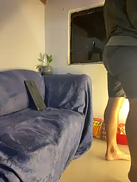 AndresSmith   online show from March 16, 2026, 8:18 am