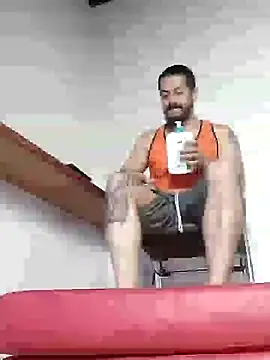 AndresSmith   online show from December 24, 2024, 4:44 am