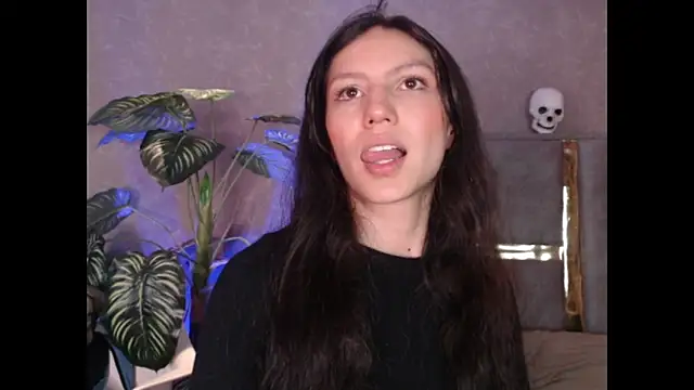 Snapshot of Bianca_ks chatting on October 11, 2025, 3:18 am Bianca ks online show from October 11, 2025, 3:18 am