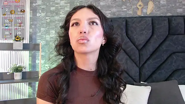 Snapshot of Bianca_ks chatting on July 10, 2026, 12:49 pm Bianca ks online show from July 10, 2026, 12:49 pm