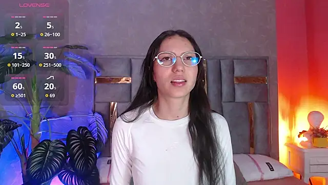 Snapshot of Bianca_ks chatting on November 6, 2025, 2:59 am Bianca ks online show from November 6, 2025, 2:59 am