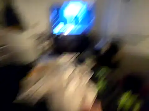 MrandMrsPooks online show from January 20, 2025, 10:29 am