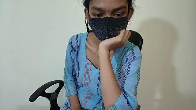 Srabontii online show from April 12, 2026, 3:04 pm