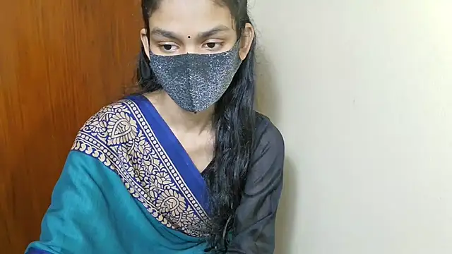 Srabontii online show from March 18, 2026, 1:02 pm