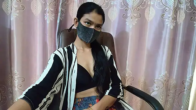 Srabontii online show from September 16, 2025, 9:21 am