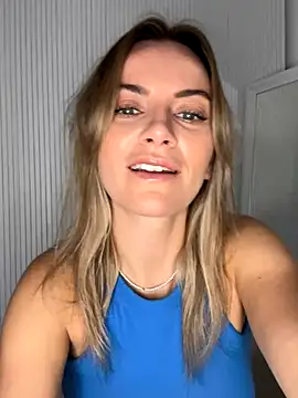 Snapshot of Milla__one chatting on October 21, 2025, 7:41 am Milla one online show from October 21, 2025, 7:41 am