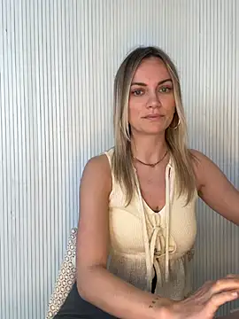 Milla  one online show from April 27, 2026, 9:29 am