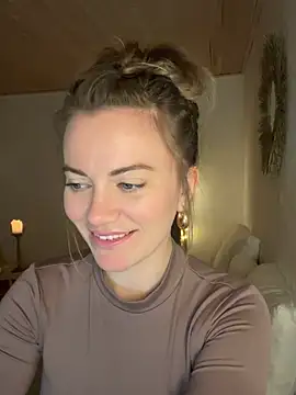 Snapshot of Milla__one chatting on January 5, 2025, 7:07 pm Milla one online show from January 5, 2025, 7:07 pm