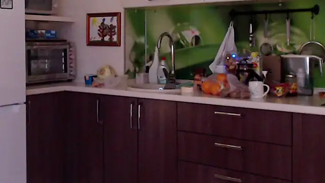 pepper milf online show from January 31, 2025, 1:12 pm