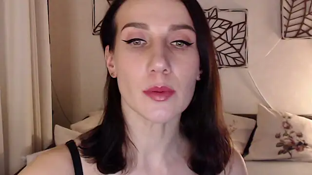 pepper milf online show from February 4, 2025, 2:53 pm