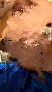 Snapshot of waynemalvern69 chatting on November 14, 2025, 9:13 am waynemalvern69 online show from November 14, 2025, 9:13 am