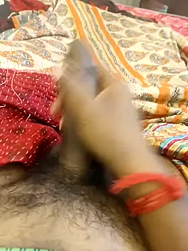 Olivia511 online show from December 1, 2025, 8:21 pm