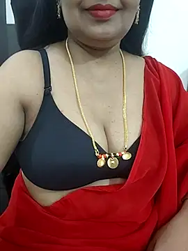 Deepthi Mysore online show from October 27, 2025, 5:03 pm