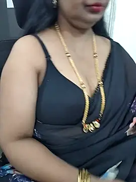 Deepthi Mysore online show from November 10, 2025, 2:33 pm