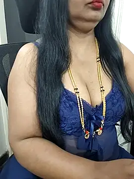 Deepthi Mysore online show from November 19, 2025, 1:27 am