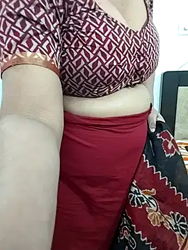 Deepthi Mysore online show from December 22, 2025, 3:50 am