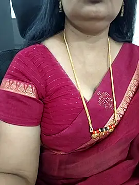 Deepthi Mysore online show from December 23, 2025, 8:24 am