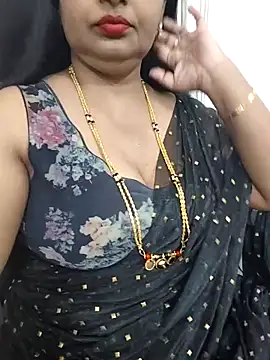 Deepthi Mysore online show from October 9, 2025, 2:50 pm