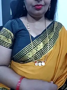 Deepthi Mysore online show from January 13, 2026, 4:33 pm