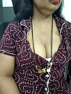 Deepthi Mysore online show from October 17, 2025, 1:09 am