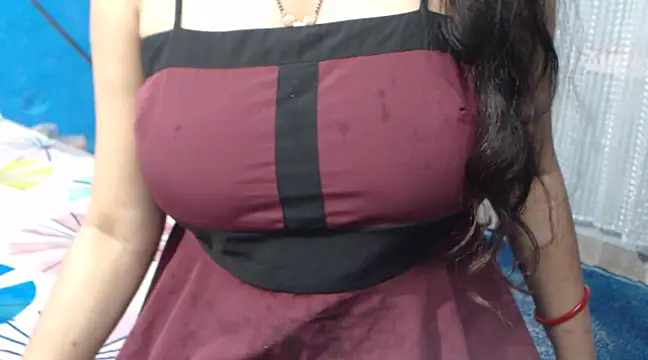 Sexy Bebo87 online show from March 22, 2025, 12:28 am