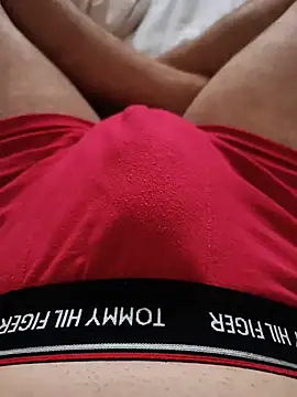 Snapshot of Sperma-V-rotik chatting on June 2, 2026, 5:13 pm Sperma-V-rotik online show from June 2, 2026, 5:13 pm