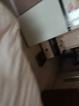 Snapshot of Sperma-V-rotik chatting on May 28, 2026, 5:48 am Sperma-V-rotik online show from May 28, 2026, 5:48 am