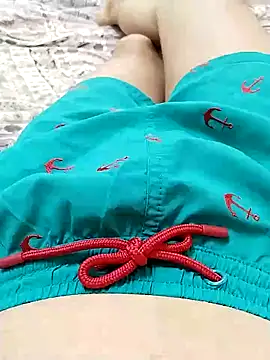 Sperma-V-rotik online show from January 7, 2025, 5:20 pm