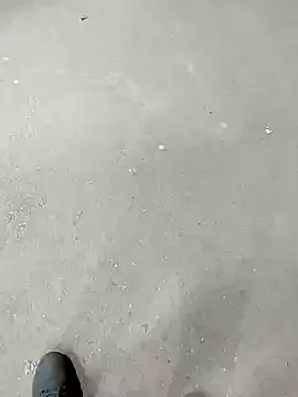 Sperma-V-rotik online show from December 9, 2024, 2:06 pm