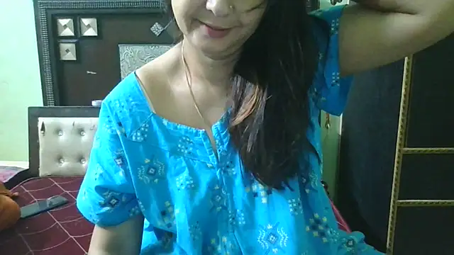 couplesuni online show from October 9, 2025, 2:45 am