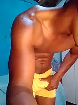 Snapshot of Leosilvaj1 chatting on November 27, 2025, 4:51 pm Leosilvaj1 online show from November 27, 2025, 4:51 pm