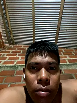 SquishyAlanine online show from November 26, 2025, 12:54 am