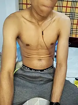 Arturo Stone online show from January 25, 2025, 3:51 am